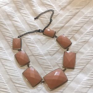 Vintage J.Crew Necklace - over ten years old